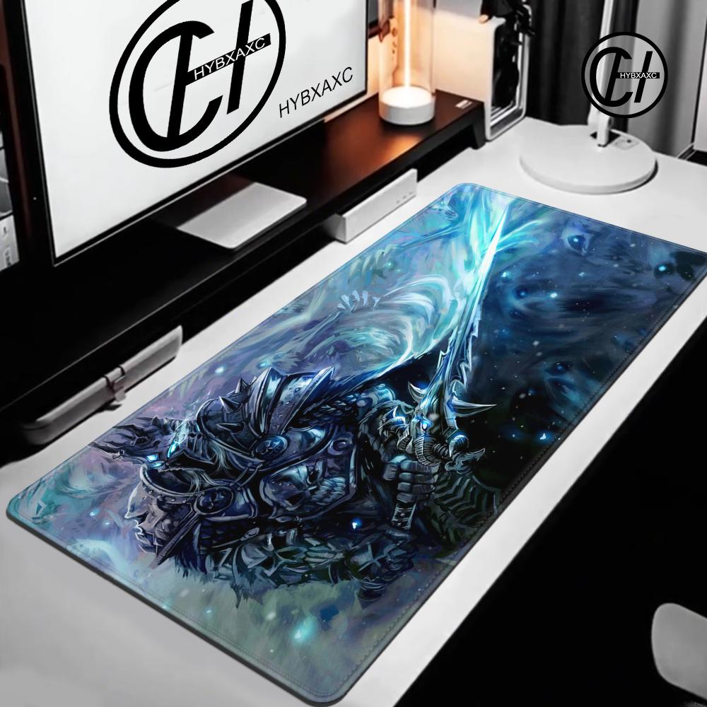 World of Warcraft Lich King Mo - Laptop Accessories World incelemesi ve fiyatı