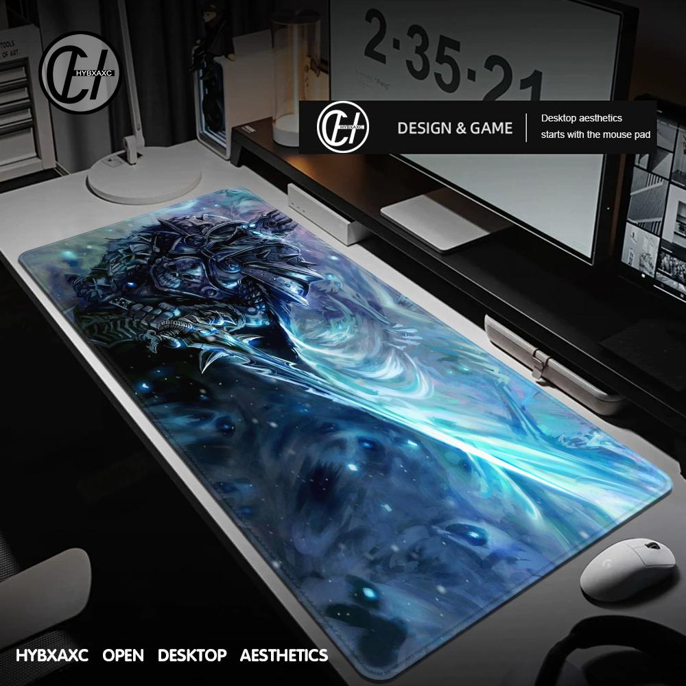 World of Warcraft Lich King Mo - Laptop Accessories World incelemesi ve fiyatı