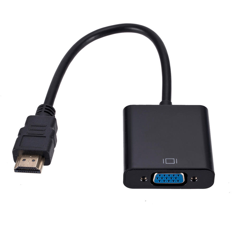 HDMI-PS4 PC Laptop için ses gü - Hdmi Vga Adapter incelemesi ve fiyatı
