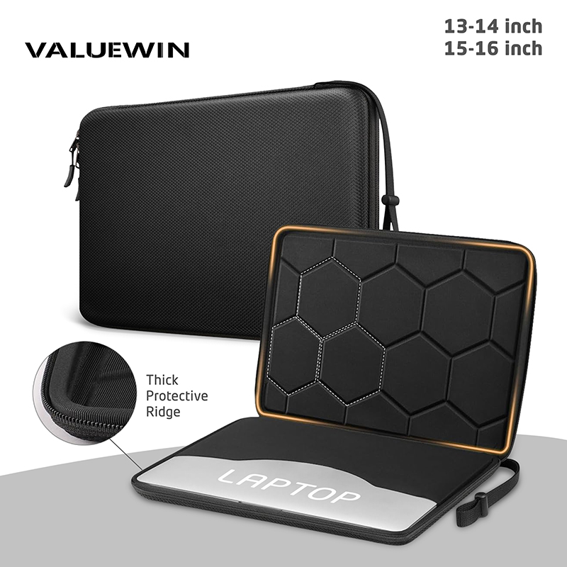 13 13.6 15 16 Laptop Kılıfı Ma - Laptop Accessories Sleeve incelemesi ve fiyatı