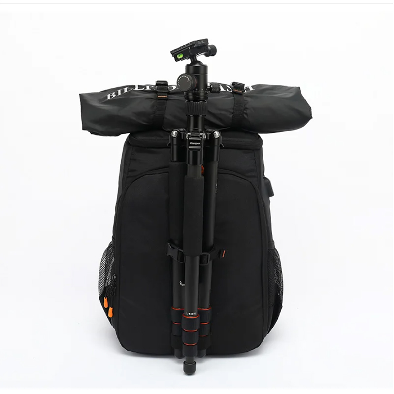 Su Geçirmez Dijital SLR Fotoğr - Laptop Accessories Bag incelemesi ve fiyatı