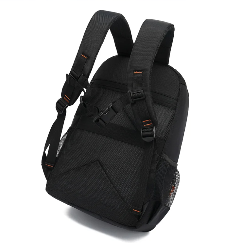 Su Geçirmez Dijital SLR Fotoğr - Laptop Accessories Bag incelemesi ve fiyatı