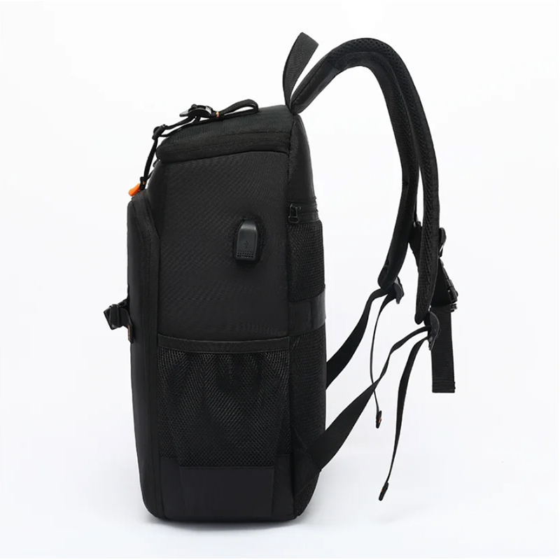 Su Geçirmez Dijital SLR Fotoğr - Laptop Accessories Bag incelemesi ve fiyatı