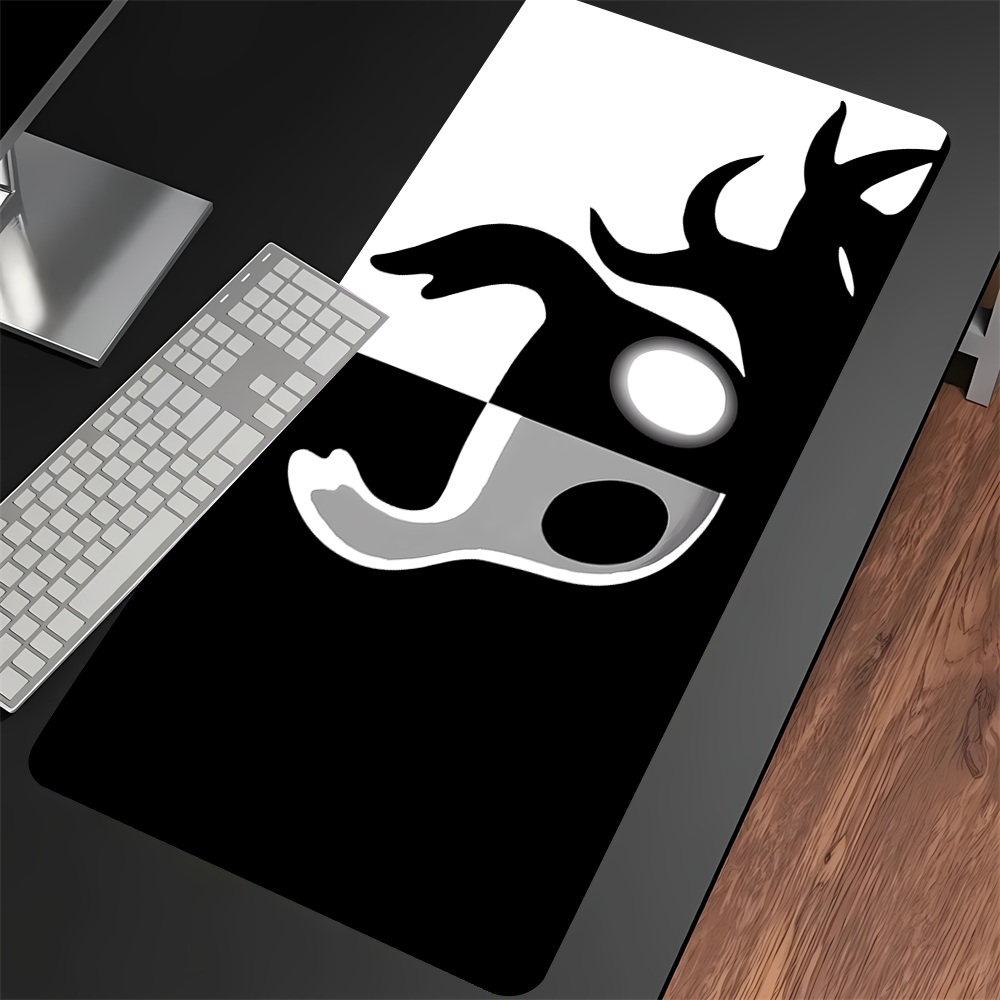 Büyük Hollow Knight PC Oyun Ak - Laptop Accessories For Protection incelemesi ve fiyatı