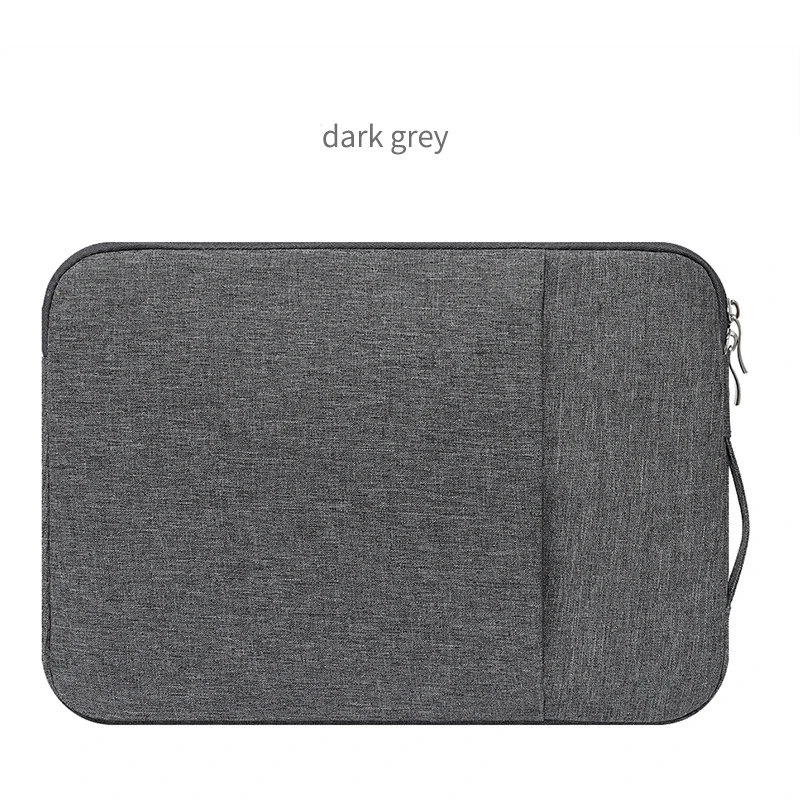 Lenovo Xiaoxin Pad Pro 12.7 20 - Laptop Accessories Sleeve incelemesi ve fiyatı