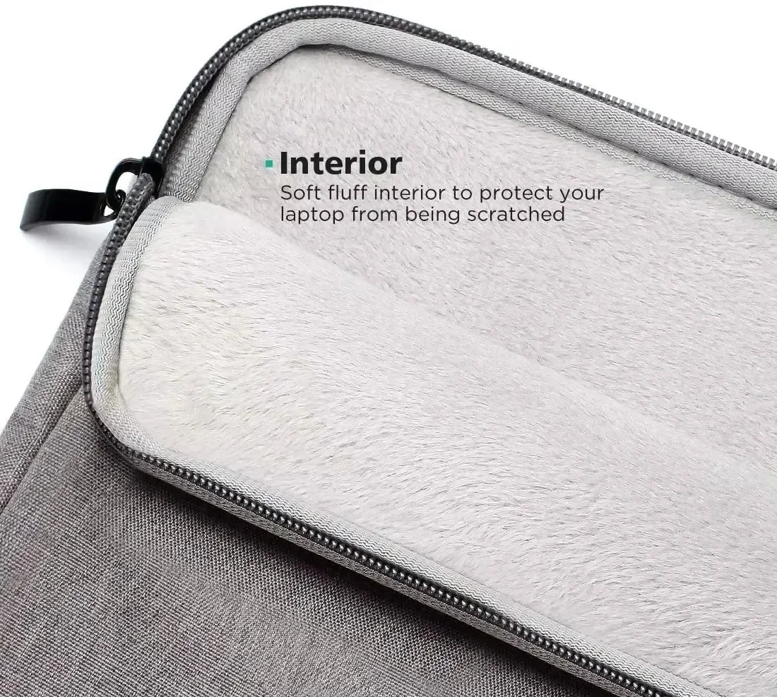 Lenovo Xiaoxin Pad Pro 12.7 20 - Laptop Accessories Sleeve incelemesi ve fiyatı