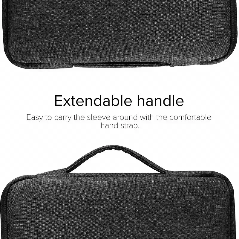 Lenovo Xiaoxin Pad Pro 12.7 20 - Laptop Accessories Sleeve incelemesi ve fiyatı