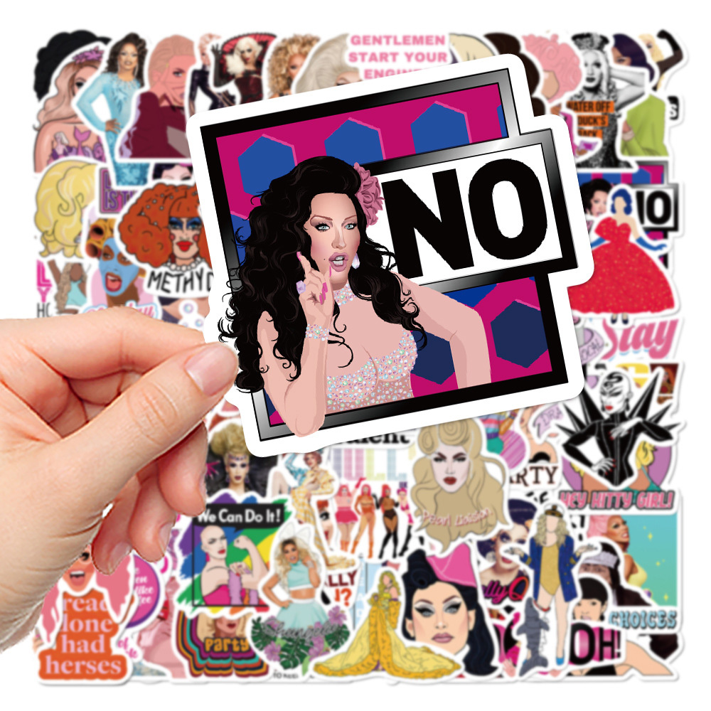 10/30/50/100 adet sıcak TV gös - Laptop Accessories Girly incelemesi ve fiyatı