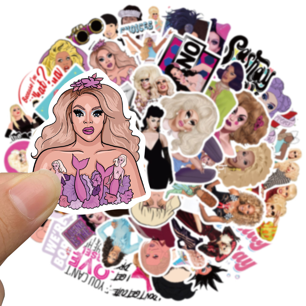 10/30/50/100 adet sıcak TV gös - Laptop Accessories Girly incelemesi ve fiyatı