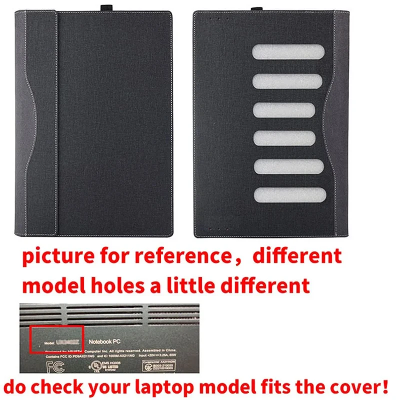 Lenovo ThinkPad X9-14 Gen1 202 - Laptop Accessories Sleeve incelemesi ve fiyatı