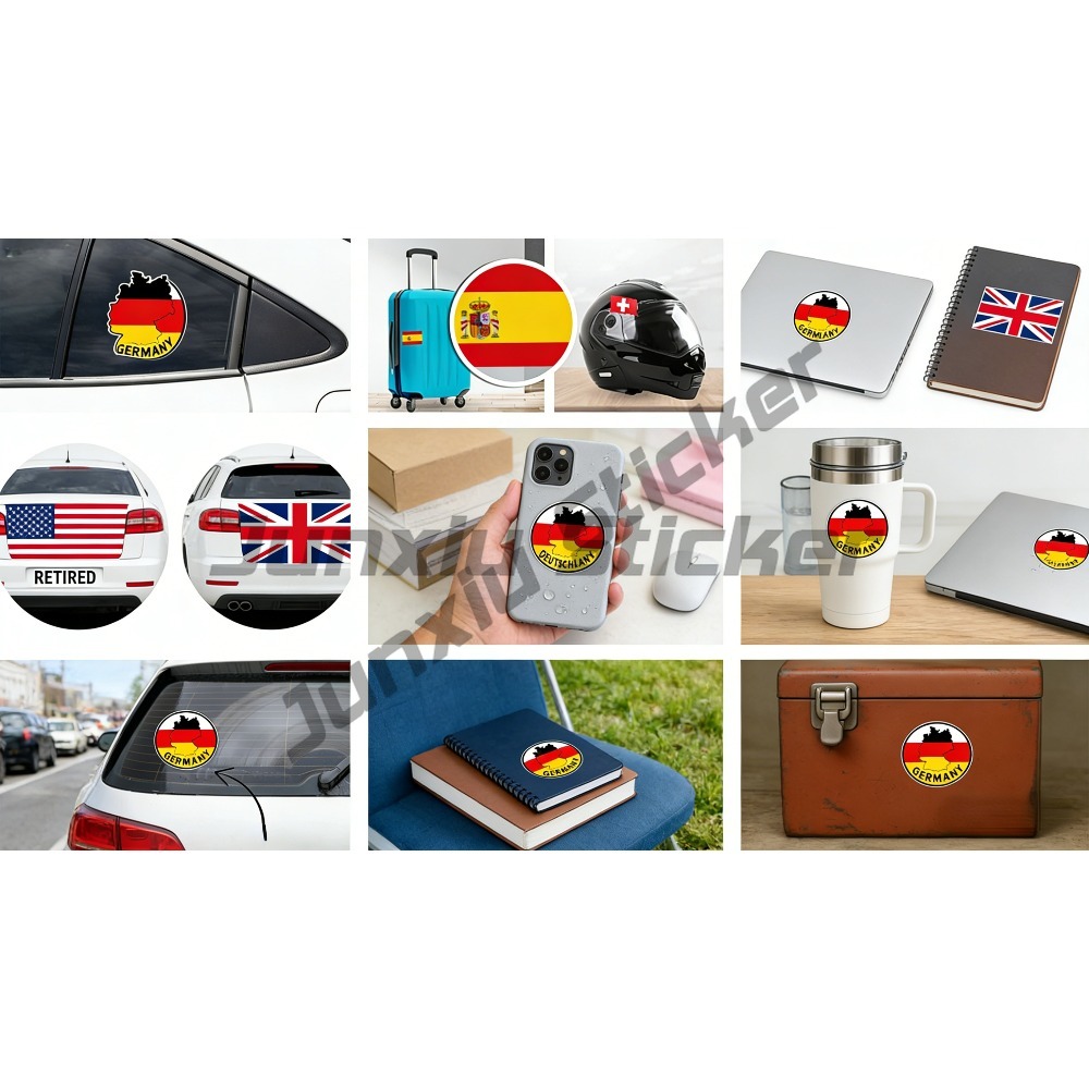 Yemen Grunge Dünya Bayrağı Dam - Laptop Accessories World incelemesi ve fiyatı
