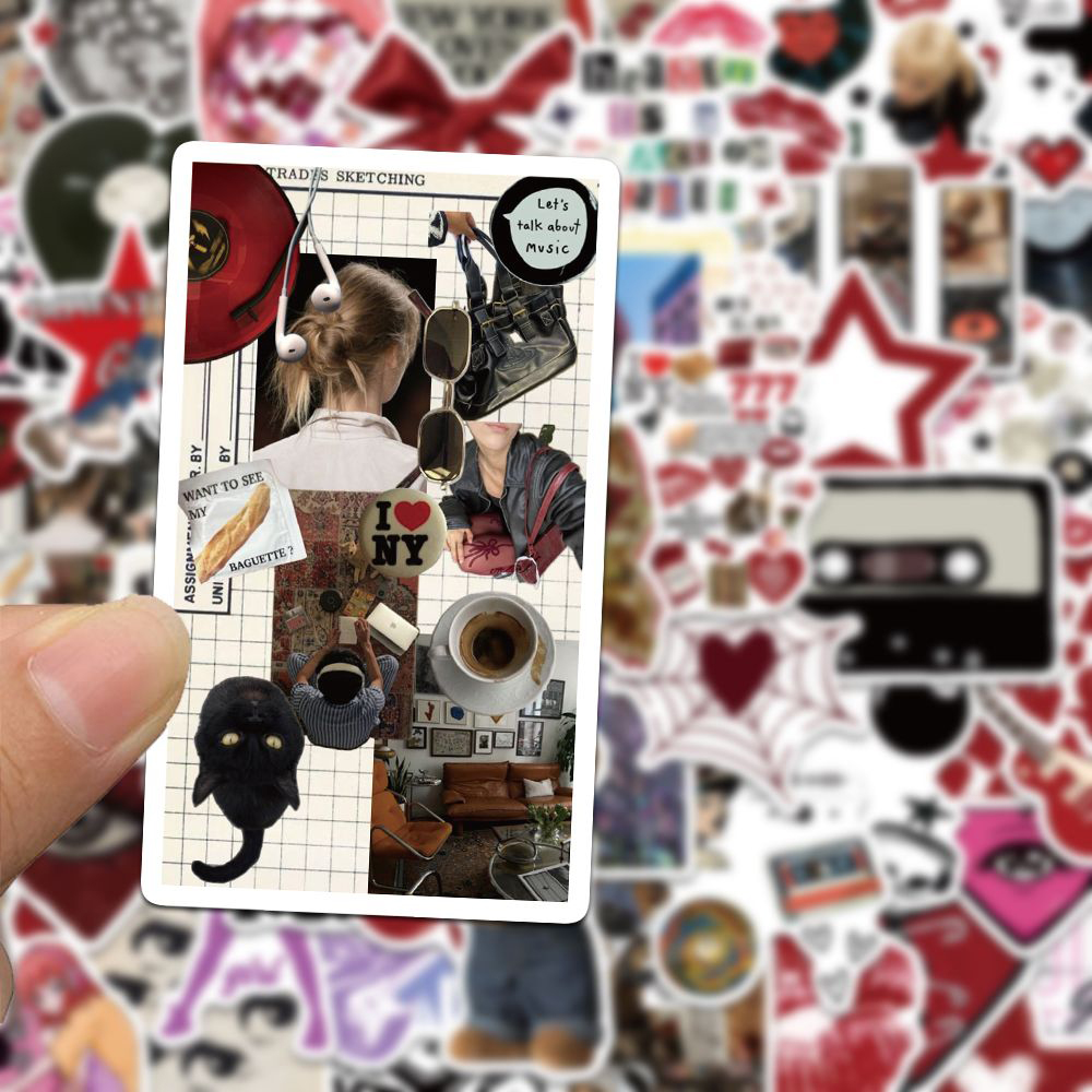 10/30/50 adet serin Downtown Y - Laptop Accessories Girly incelemesi ve fiyatı