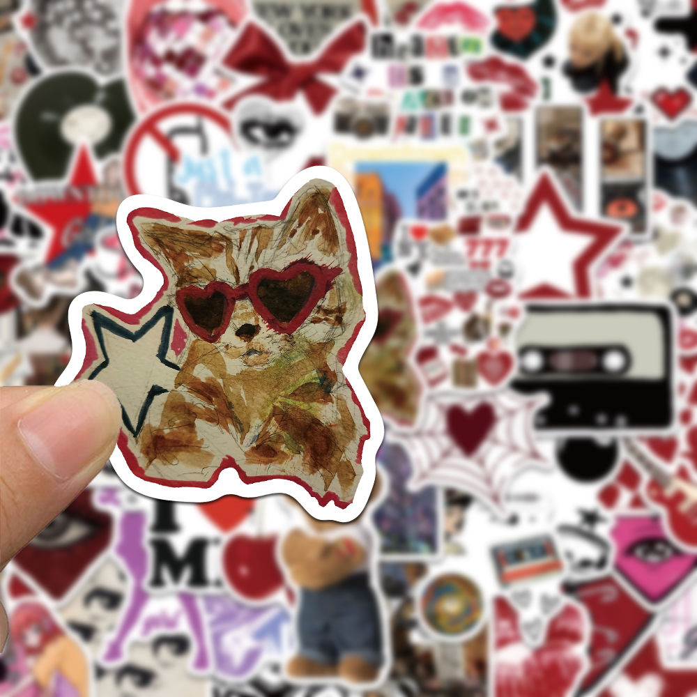 10/30/50 adet serin Downtown Y - Laptop Accessories Girly incelemesi ve fiyatı