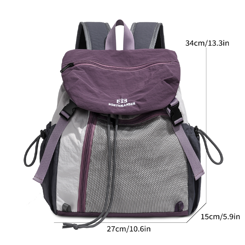 Moda Banliyö Sırt Çantası Kadı - Laptop Accessories Girly incelemesi ve fiyatı
