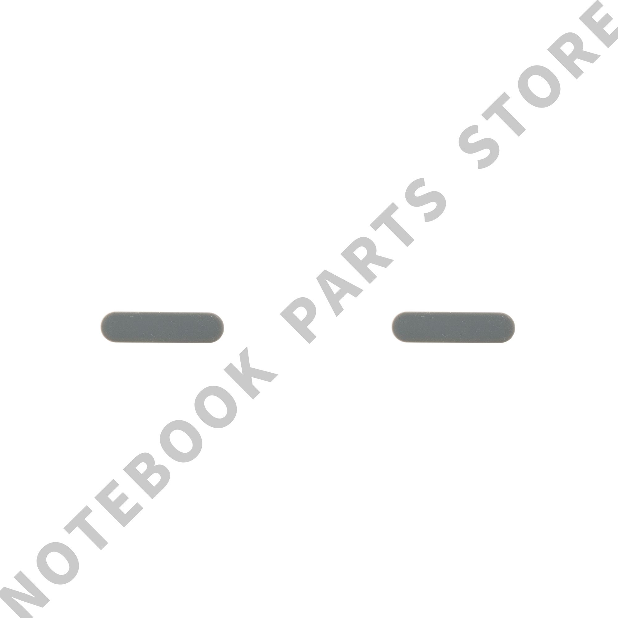 ThinkBook 15 G2 ARE/ITL 15 G3  - Laptop Accessories Case incelemesi ve fiyatı