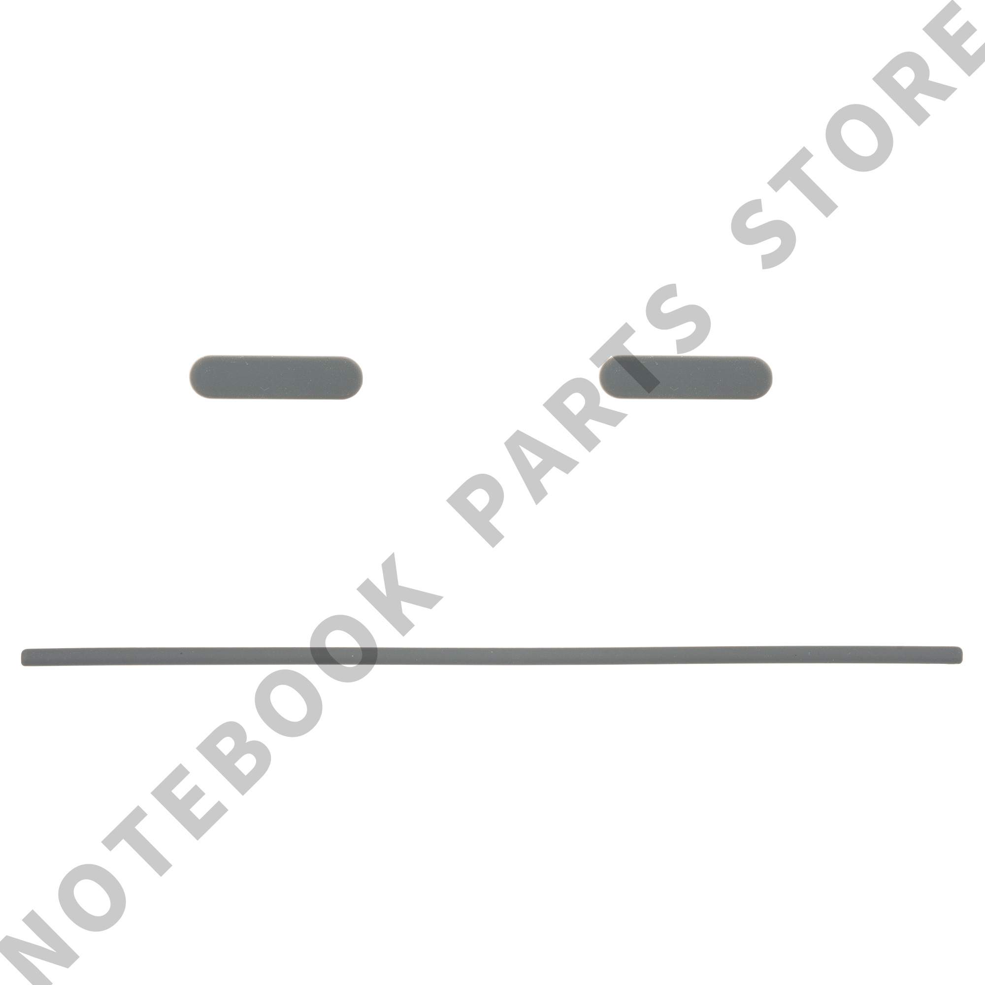 ThinkBook 15 G2 ARE/ITL 15 G3  - Laptop Accessories Case incelemesi ve fiyatı