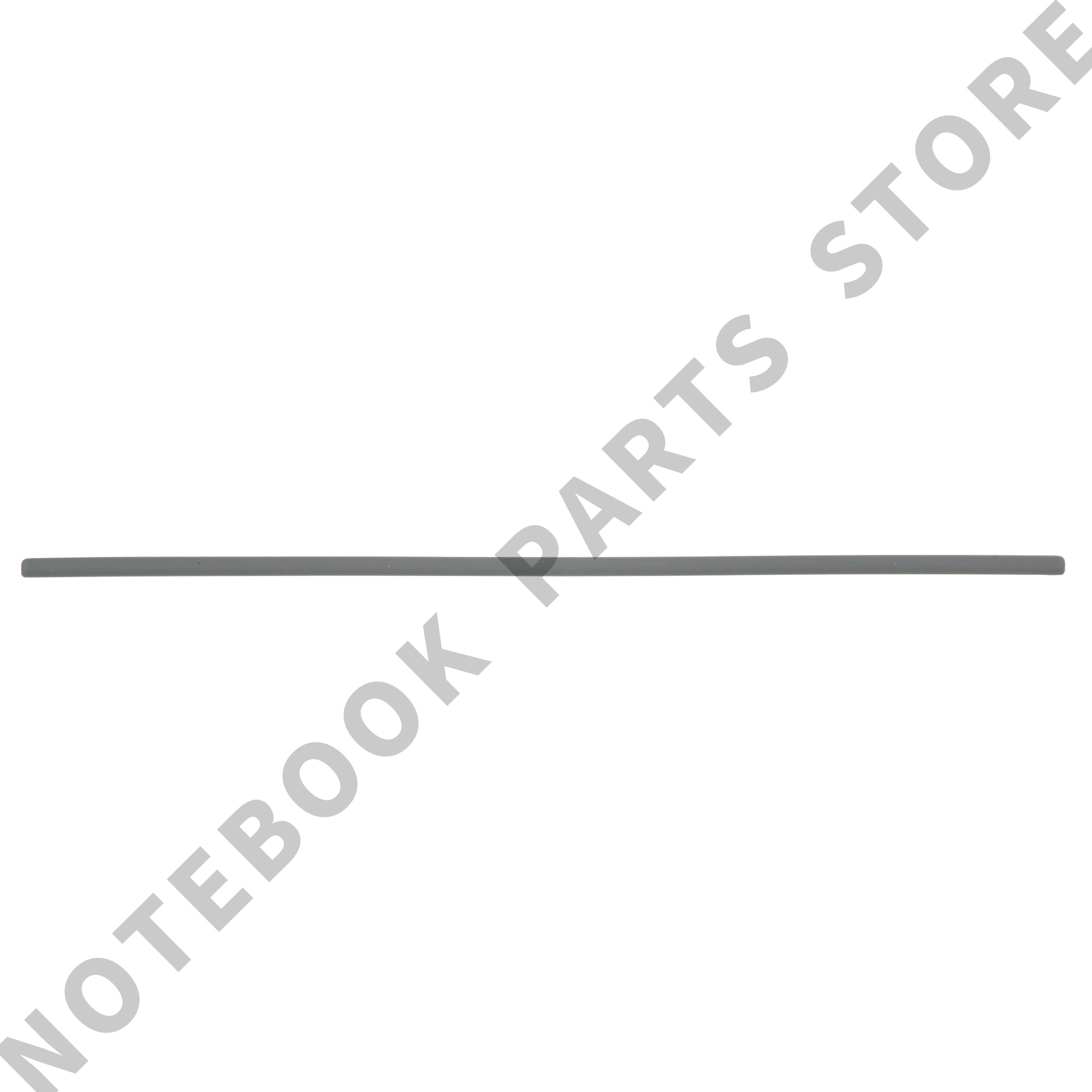 ThinkBook 15 G2 ARE/ITL 15 G3  - Laptop Accessories Case incelemesi ve fiyatı