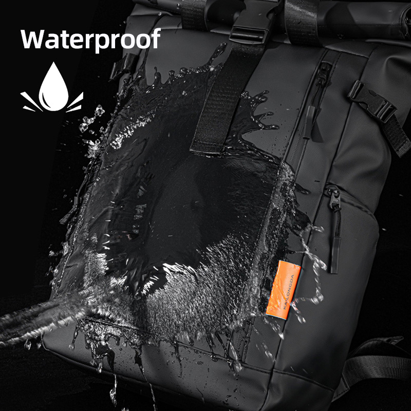 Genişletilebilir Spor Sırt Çan - Laptop Accessories Bag incelemesi ve fiyatı