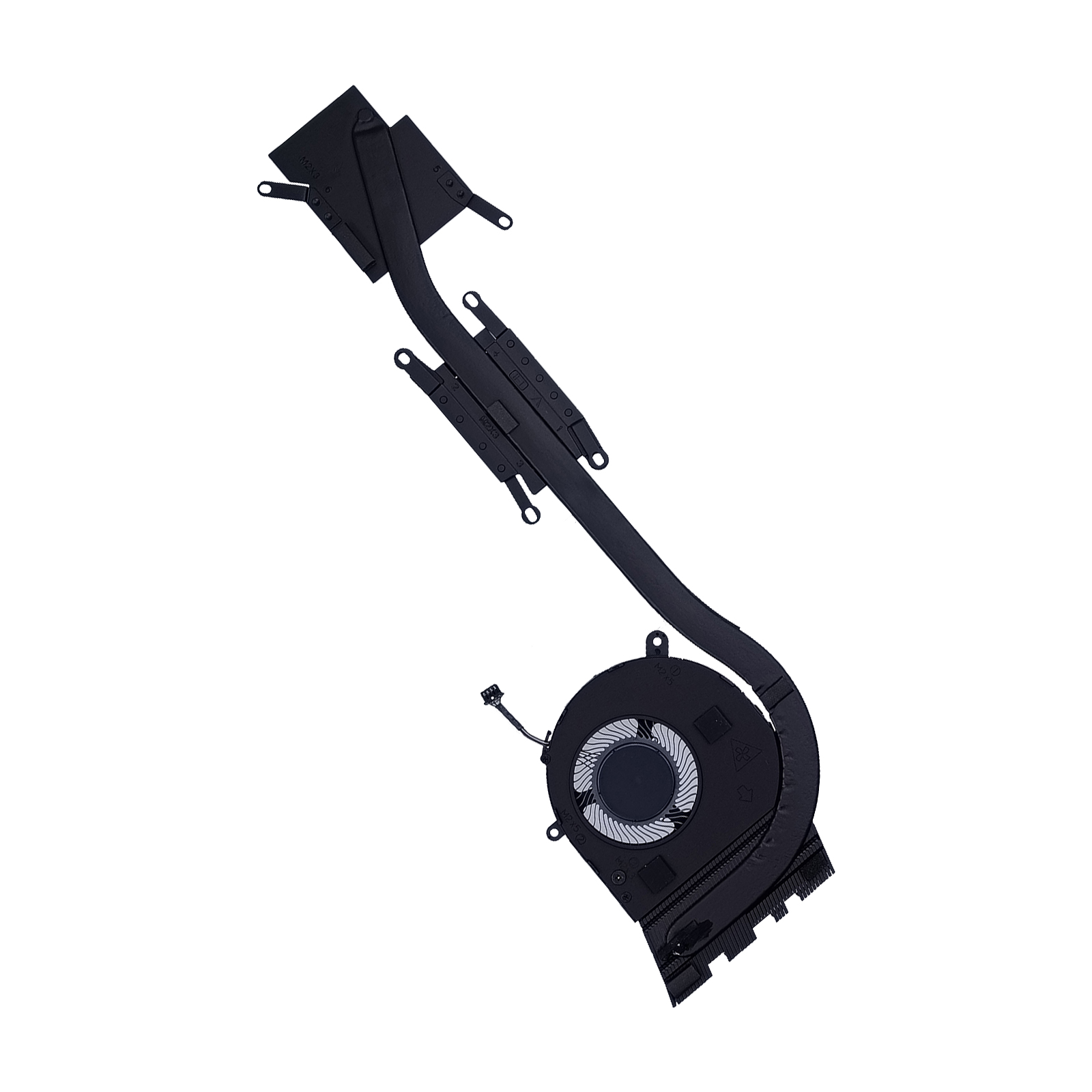 0VW9XP Dell Latitude 5500 5501 - Laptop Accessories Dell incelemesi ve fiyatı