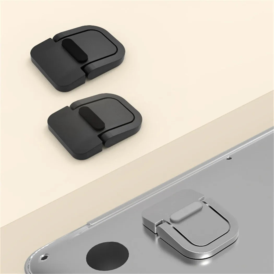 Ayarlanabilir dizüstü bilgisay - Laptop Accessories Dell incelemesi ve fiyatı