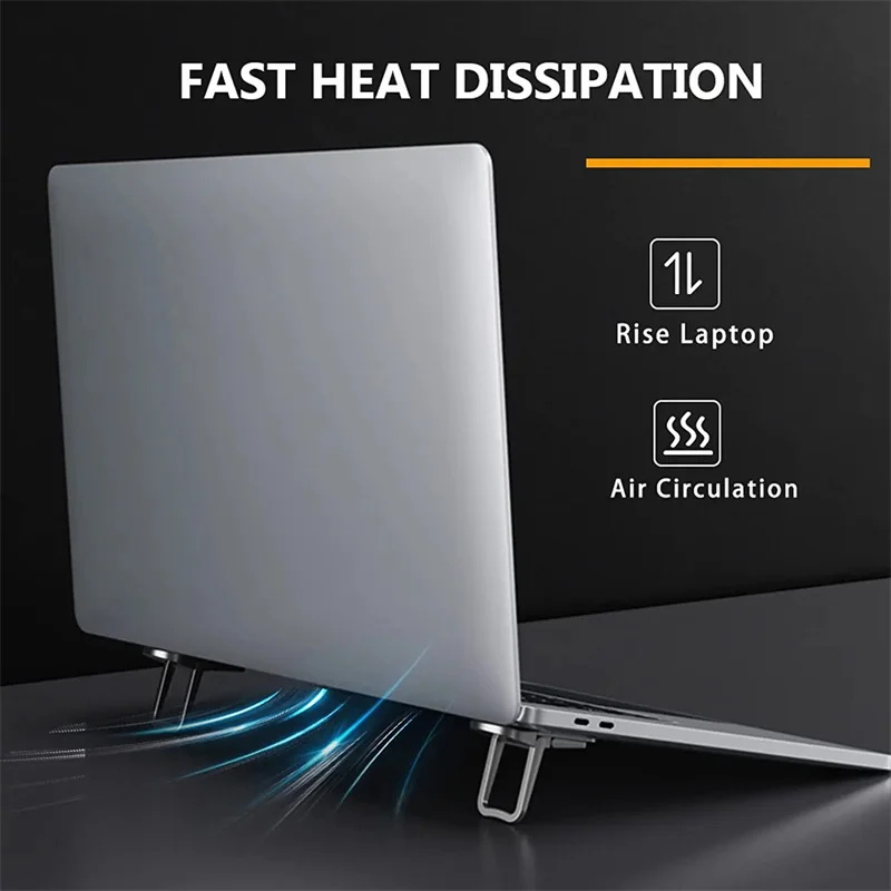 Ayarlanabilir dizüstü bilgisay - Laptop Accessories Dell incelemesi ve fiyatı