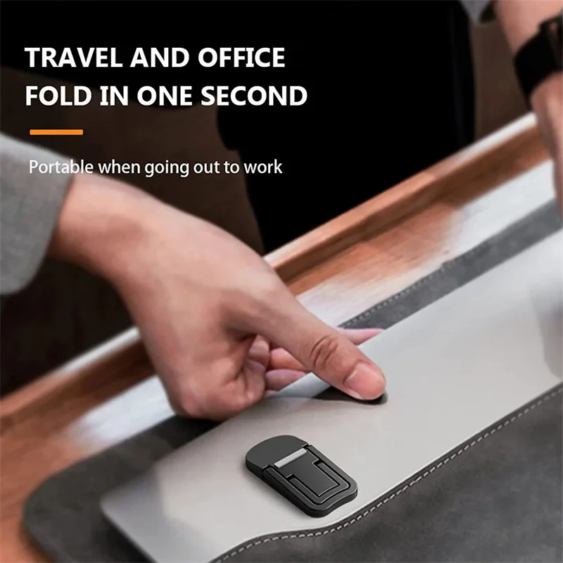 Ayarlanabilir dizüstü bilgisay - Laptop Accessories Dell incelemesi ve fiyatı