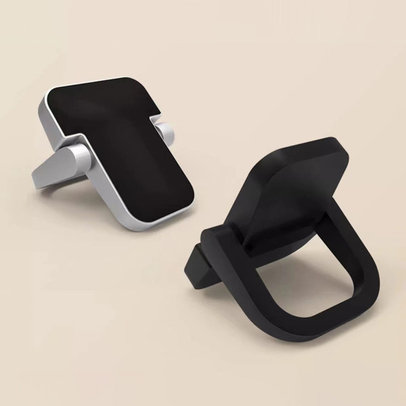 Taşınabilir Mini Dizüstü Bilgi - Laptop Stand Portable incelemesi ve fiyatı