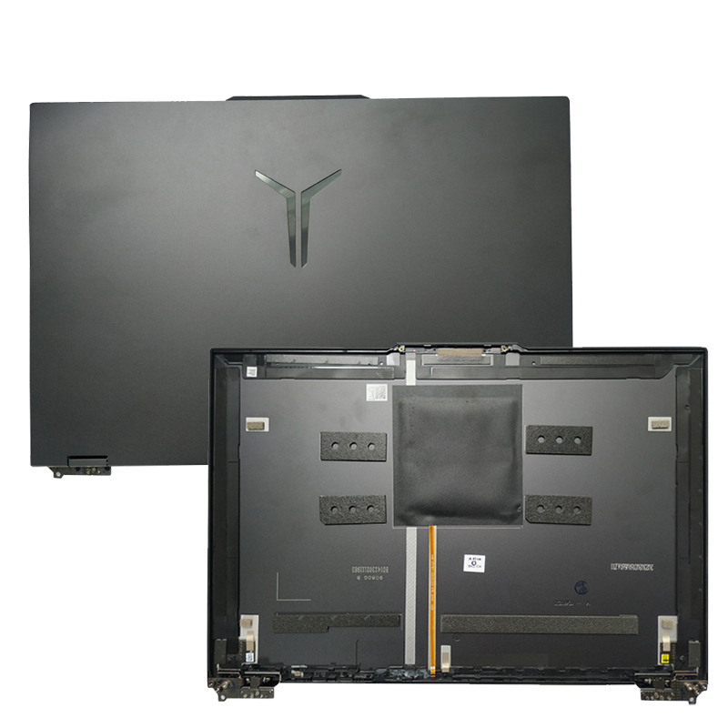YENI Lenovo Legion Pro 5 16IRX - Laptop Accessories Case incelemesi ve fiyatı
