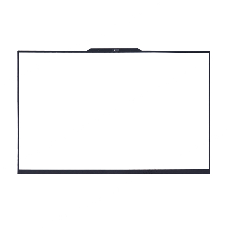 YENI Lenovo Legion Pro 5 16IRX - Laptop Accessories Case incelemesi ve fiyatı