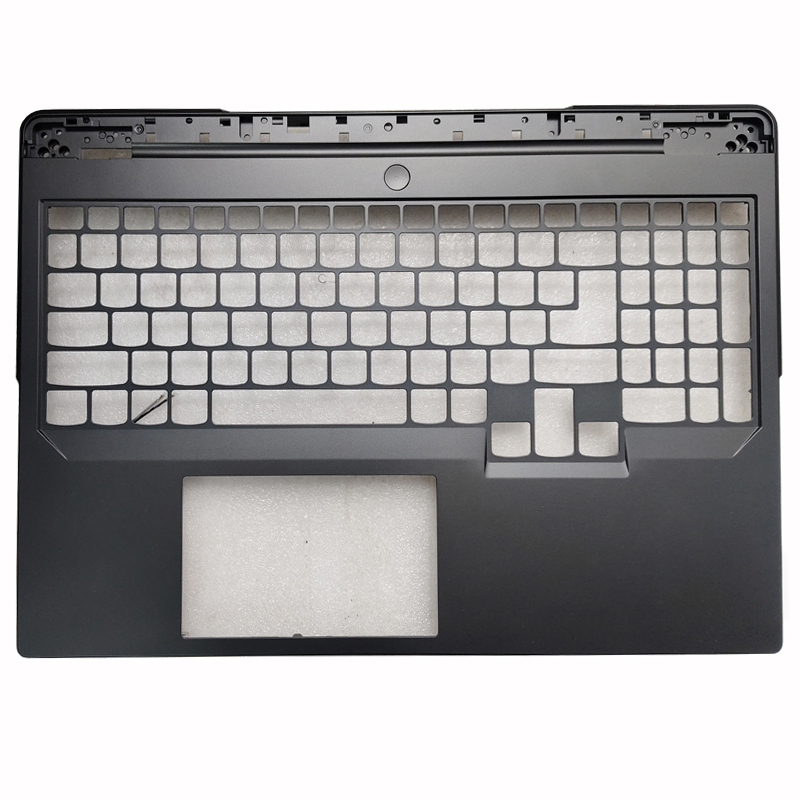 YENI Lenovo Legion Pro 5 16IRX - Laptop Accessories Case incelemesi ve fiyatı