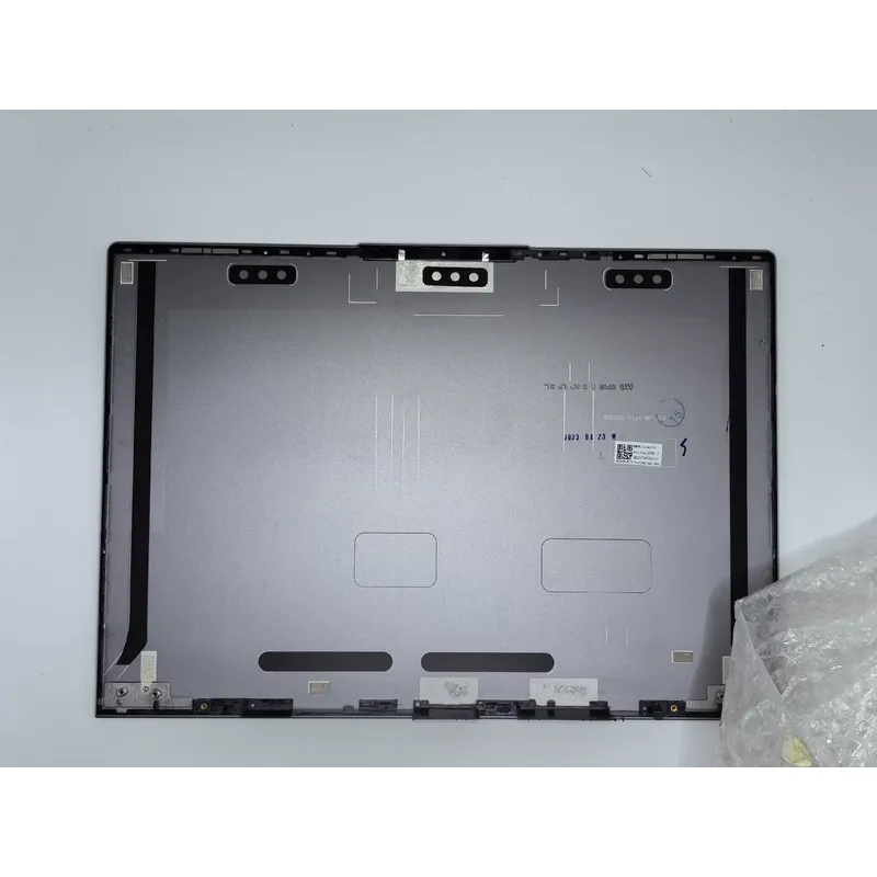 Lenovo ThinkBook 16 G4 G5 IAP  - Laptop Accessories Sleeve incelemesi ve fiyatı