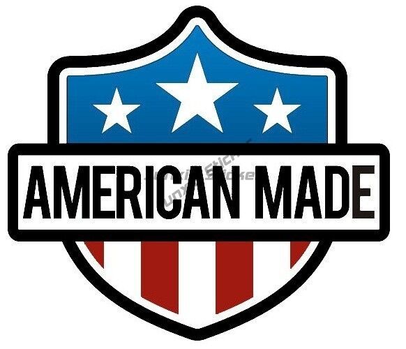 Amerikan yapımı plastik dizüst - Laptop Accessories Name incelemesi ve fiyatı