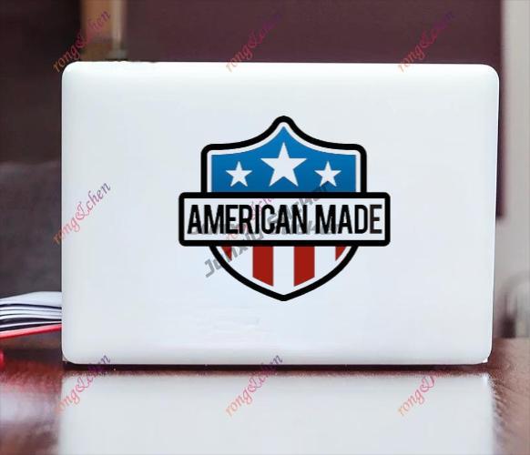 Amerikan yapımı plastik dizüst - Laptop Accessories Name incelemesi ve fiyatı
