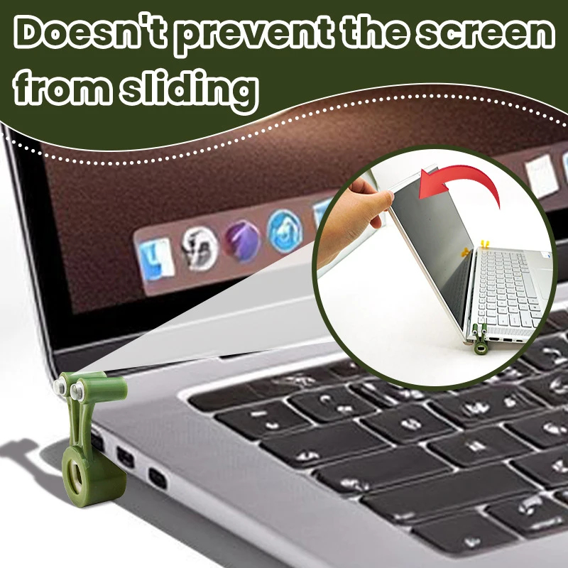 2 adet çok fonksiyonlu depolam - Laptop Stand Portable incelemesi ve fiyatı