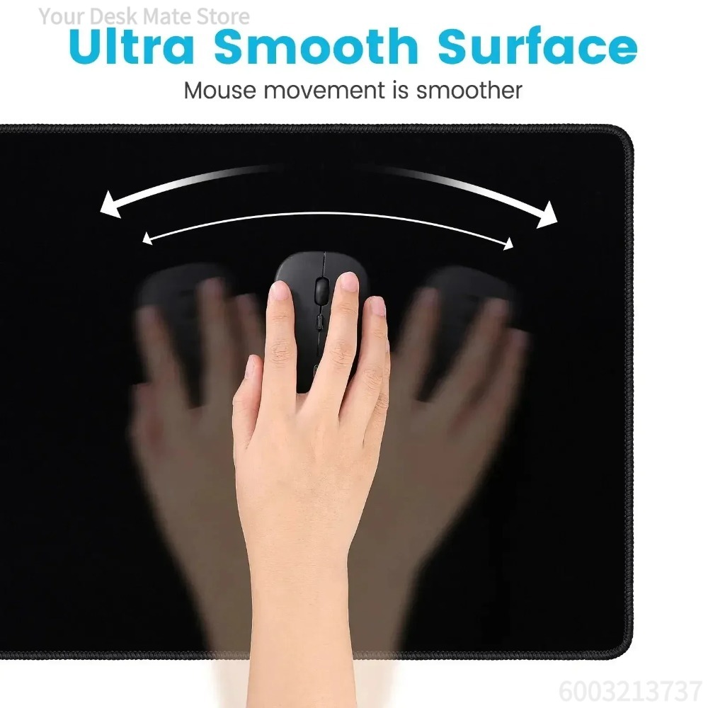 Mouse Pad Laptop Ofis Oyun Mou - Laptop Accessories For Protection incelemesi ve fiyatı