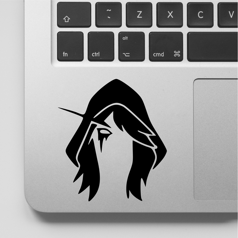 Araba aksesuarları çıkartmalar - Laptop Accessories World incelemesi ve fiyatı