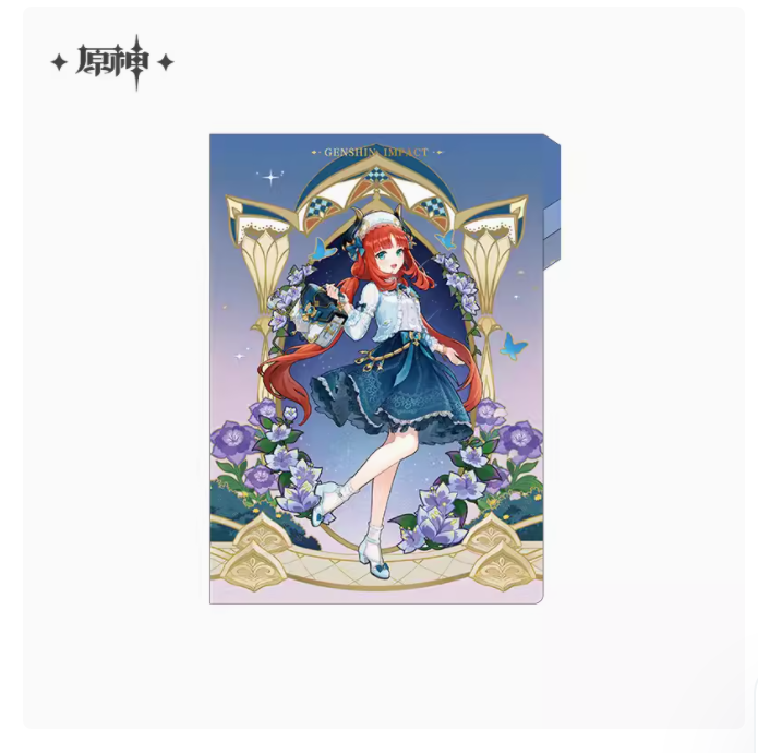 2024 Anime Genshin Etki bir Di - Laptop Accessories Bag incelemesi ve fiyatı