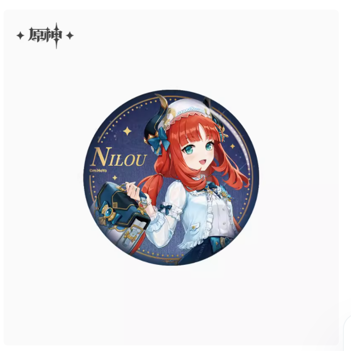 2024 Anime Genshin Etki bir Di - Laptop Accessories Bag incelemesi ve fiyatı