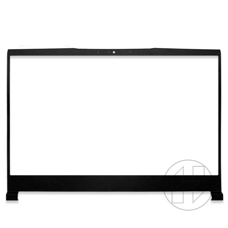 Siyah Yeni GF63 8RC 8RD GF63VR - Laptop Accessories Case incelemesi ve fiyatı