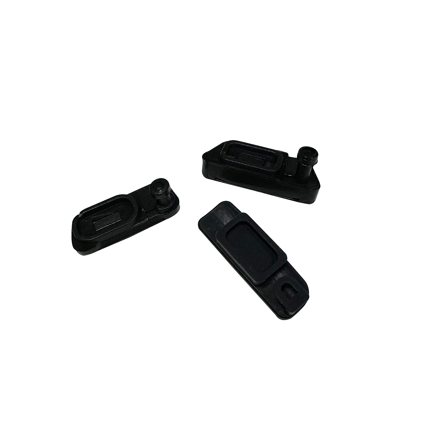 Garmin Edge 1040 Solar 1030 Pl - Laptop Accessories Case incelemesi ve fiyatı