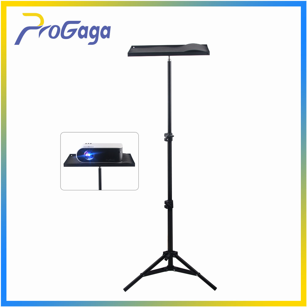 110 cm 160 cm Ayarlanabilir Ev - Laptop Stand Portable incelemesi ve fiyatı