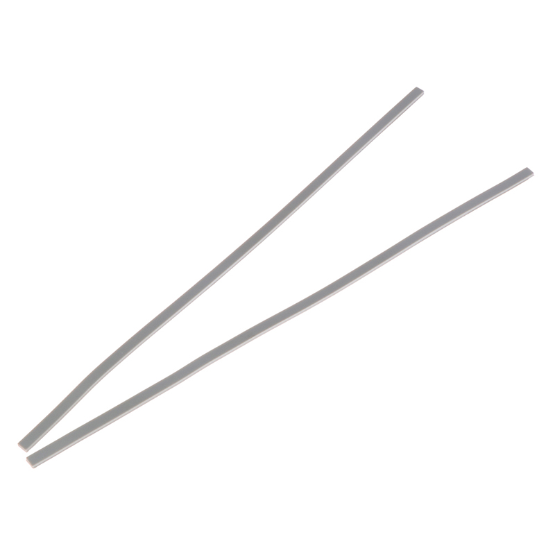 Dell için 1 adet dizüstü kauçu - Laptop Accessories Dell incelemesi ve fiyatı