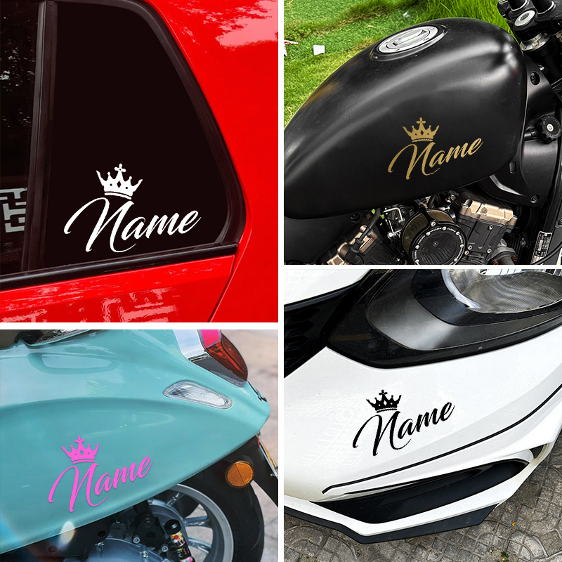 Özel Taç Adı Etiket Kişiselleş - Laptop Accessories Name incelemesi ve fiyatı