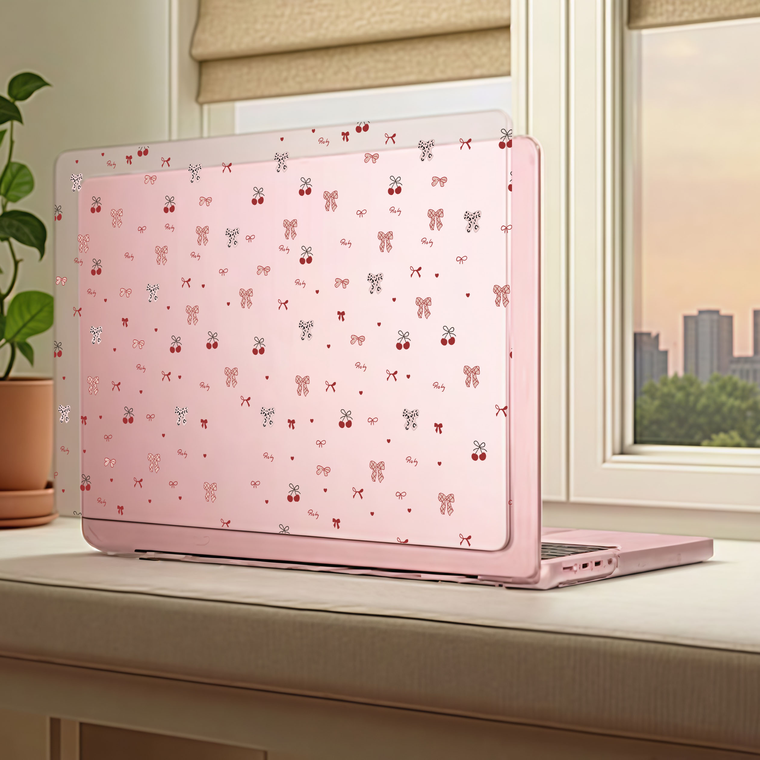 Macbook Neo A3404 Kılıfı, M5 A - Laptop Accessories Sleeve incelemesi ve fiyatı