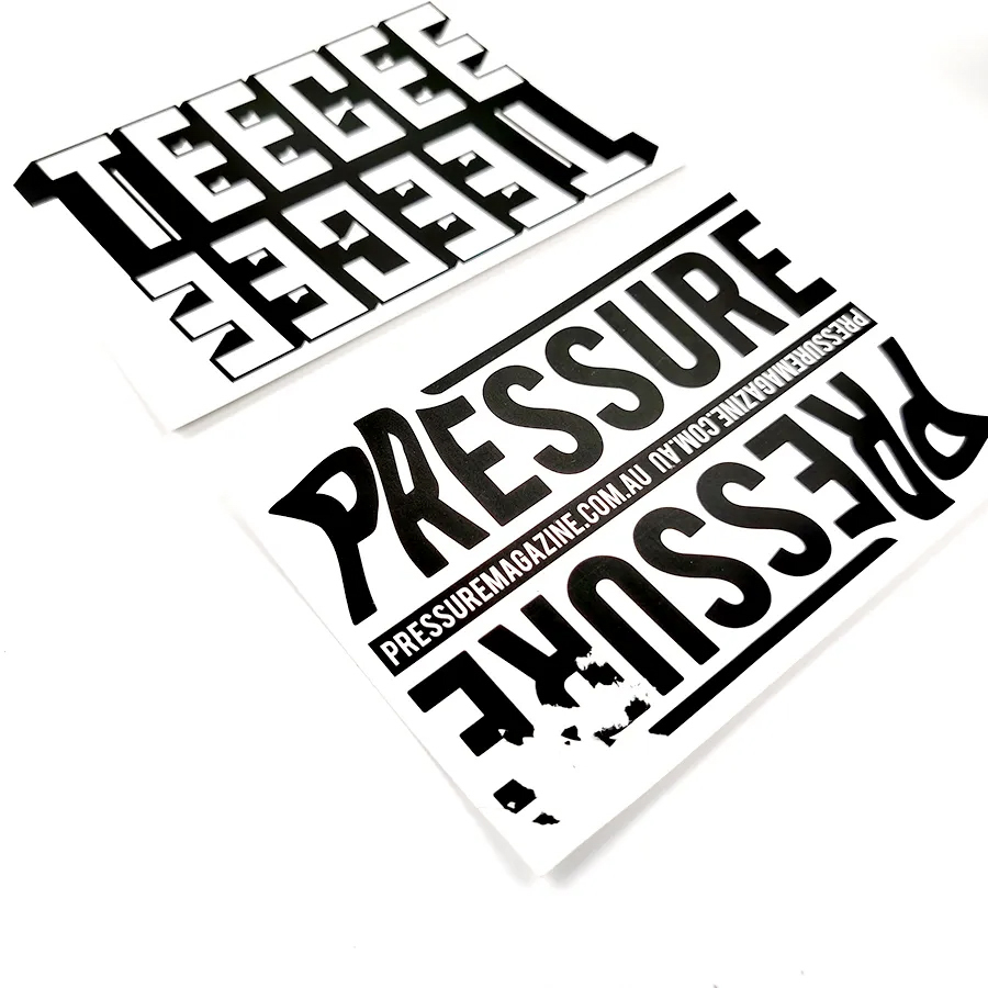 Özel Logolu Yumurta Kabuğu Şek - Laptop Accessories Name incelemesi ve fiyatı