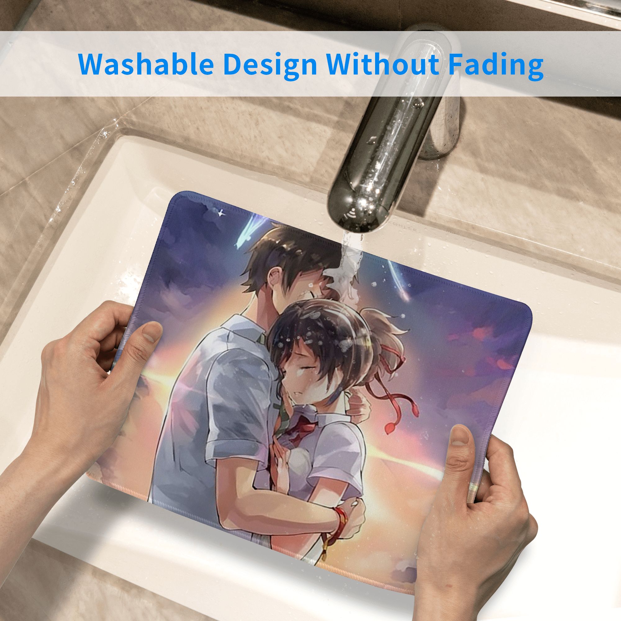 Japon animesi adınız fare altl - Laptop Accessories Name incelemesi ve fiyatı