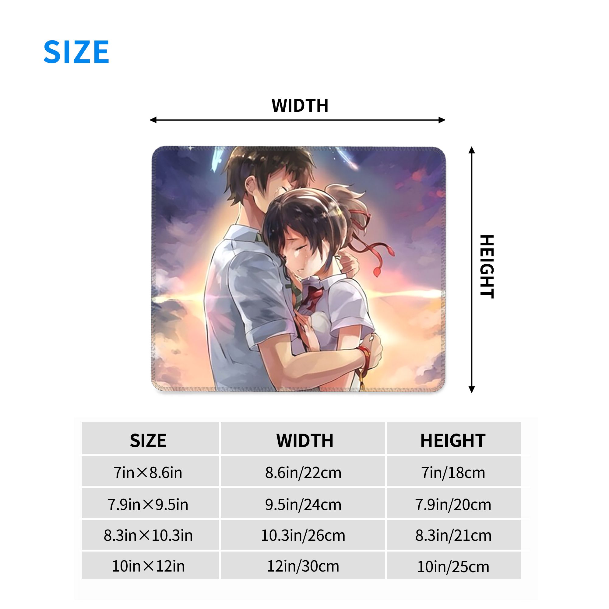 Japon animesi adınız fare altl - Laptop Accessories Name incelemesi ve fiyatı