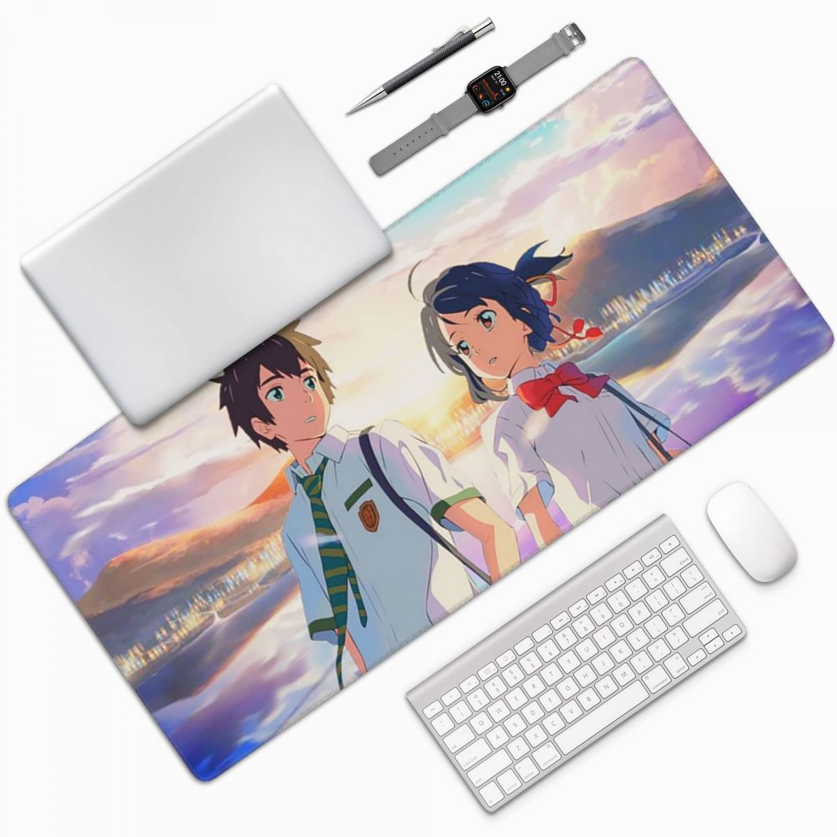 Japon animesi adınız büyük mou - Laptop Accessories Name incelemesi ve fiyatı