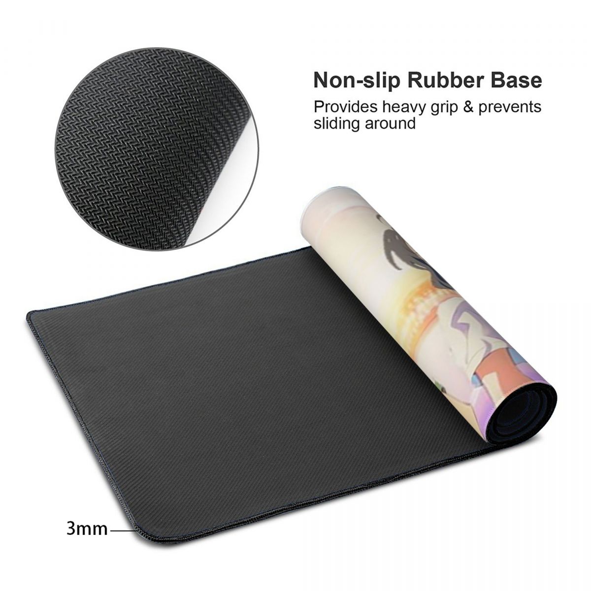 Japon animesi adınız büyük mou - Laptop Accessories Name incelemesi ve fiyatı