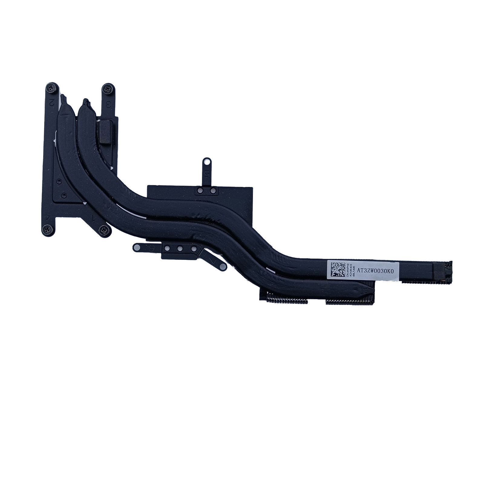 0KNPK8 Dell Vostro V3510 V3515 - Laptop Accessories Dell incelemesi ve fiyatı